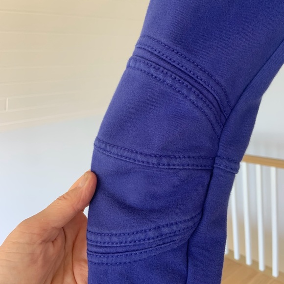 Lululemon Hoodie Jacket - Picture 5 of 10